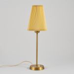 1329 4168 TABLE LAMP